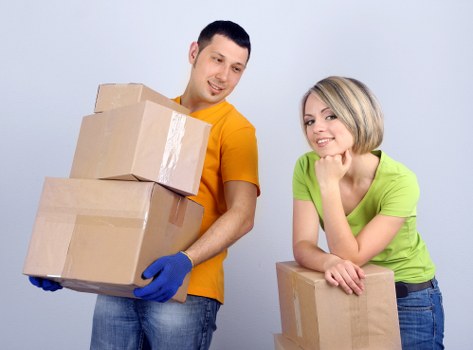 Supplier compliance check on worker records and recruitment practices