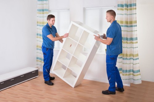Illustration representing accessibility support and alternative formats