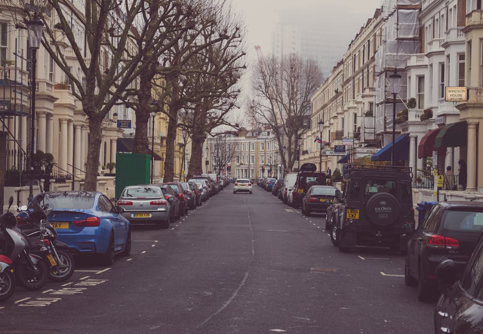 https://manandvanhampton.org.uk/blog/richmond-council-parking-permits-for-hampton-removals-explained/